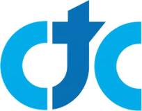 CTC